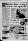 Buckinghamshire Advertiser Wednesday 14 August 1996 Page 6