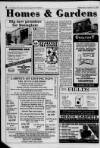 Buckinghamshire Advertiser Wednesday 14 August 1996 Page 8