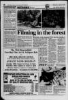 Buckinghamshire Advertiser Wednesday 14 August 1996 Page 10