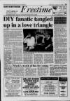 Buckinghamshire Advertiser Wednesday 14 August 1996 Page 15