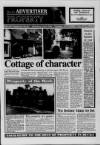 Buckinghamshire Advertiser Wednesday 14 August 1996 Page 17