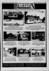 Buckinghamshire Advertiser Wednesday 14 August 1996 Page 23