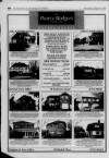 Buckinghamshire Advertiser Wednesday 14 August 1996 Page 30