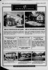 Buckinghamshire Advertiser Wednesday 14 August 1996 Page 32