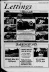 Buckinghamshire Advertiser Wednesday 14 August 1996 Page 36