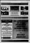 Buckinghamshire Advertiser Wednesday 14 August 1996 Page 39