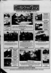 Buckinghamshire Advertiser Wednesday 14 August 1996 Page 40