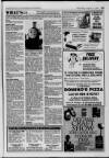 Buckinghamshire Advertiser Wednesday 14 August 1996 Page 41