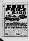 Buckinghamshire Advertiser Wednesday 14 August 1996 Page 52