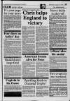 Buckinghamshire Advertiser Wednesday 14 August 1996 Page 53