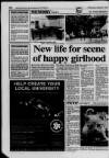 Buckinghamshire Advertiser Wednesday 21 August 1996 Page 10