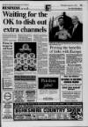 Buckinghamshire Advertiser Wednesday 21 August 1996 Page 13