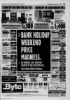 Buckinghamshire Advertiser Wednesday 21 August 1996 Page 15