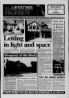 Buckinghamshire Advertiser Wednesday 21 August 1996 Page 17