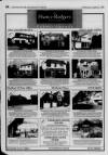 Buckinghamshire Advertiser Wednesday 21 August 1996 Page 28