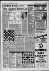 Buckinghamshire Advertiser Wednesday 21 August 1996 Page 39