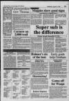 Buckinghamshire Advertiser Wednesday 21 August 1996 Page 51