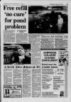 Buckinghamshire Advertiser Wednesday 28 August 1996 Page 3