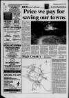Buckinghamshire Advertiser Wednesday 28 August 1996 Page 6