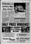 Buckinghamshire Advertiser Wednesday 28 August 1996 Page 9