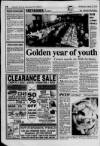 Buckinghamshire Advertiser Wednesday 28 August 1996 Page 10