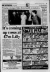 Buckinghamshire Advertiser Wednesday 28 August 1996 Page 11