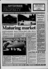 Buckinghamshire Advertiser Wednesday 28 August 1996 Page 17