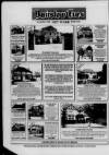 Buckinghamshire Advertiser Wednesday 28 August 1996 Page 26