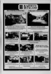 Buckinghamshire Advertiser Wednesday 28 August 1996 Page 31