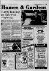 Buckinghamshire Advertiser Wednesday 28 August 1996 Page 41