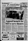 Buckinghamshire Advertiser Wednesday 28 August 1996 Page 42