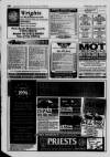 Buckinghamshire Advertiser Wednesday 28 August 1996 Page 50