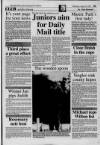 Buckinghamshire Advertiser Wednesday 28 August 1996 Page 53
