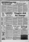 Buckinghamshire Advertiser Wednesday 28 August 1996 Page 55