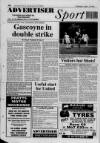 Buckinghamshire Advertiser Wednesday 28 August 1996 Page 56