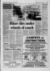 Buckinghamshire Advertiser Wednesday 02 October 1996 Page 9