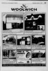 Buckinghamshire Advertiser Wednesday 02 October 1996 Page 29