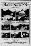 Buckinghamshire Advertiser Wednesday 02 October 1996 Page 31