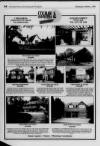 Buckinghamshire Advertiser Wednesday 02 October 1996 Page 34