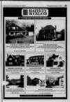 Buckinghamshire Advertiser Wednesday 02 October 1996 Page 35
