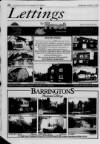 Buckinghamshire Advertiser Wednesday 02 October 1996 Page 40