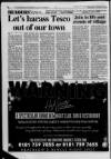 Buckinghamshire Advertiser Wednesday 09 October 1996 Page 6