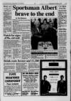 Buckinghamshire Advertiser Wednesday 09 October 1996 Page 7