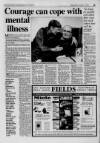 Buckinghamshire Advertiser Wednesday 09 October 1996 Page 9