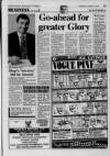 Buckinghamshire Advertiser Wednesday 09 October 1996 Page 11
