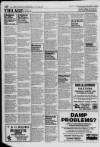 Buckinghamshire Advertiser Wednesday 09 October 1996 Page 12