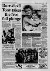 Buckinghamshire Advertiser Wednesday 09 October 1996 Page 15
