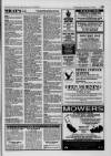 Buckinghamshire Advertiser Wednesday 09 October 1996 Page 19
