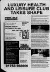 Buckinghamshire Advertiser Wednesday 09 October 1996 Page 20