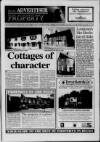 Buckinghamshire Advertiser Wednesday 09 October 1996 Page 21